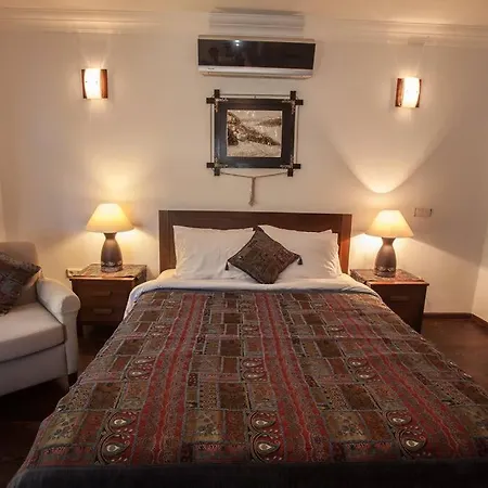 Villa Fleming - A Sea View Paradise *